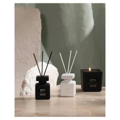 Essentials Raumduft Pure Black^Depot Cheap