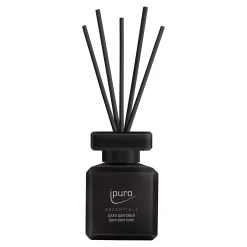 Essentials Raumduft Pure Black^Depot Cheap