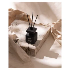 Essentials Raumduft Pure Black^Depot Cheap