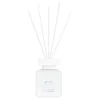 Essentials Raumduft Pure White^Depot Sale