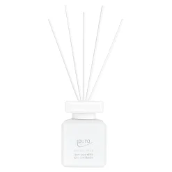 Essentials Raumduft Pure White^Depot Sale