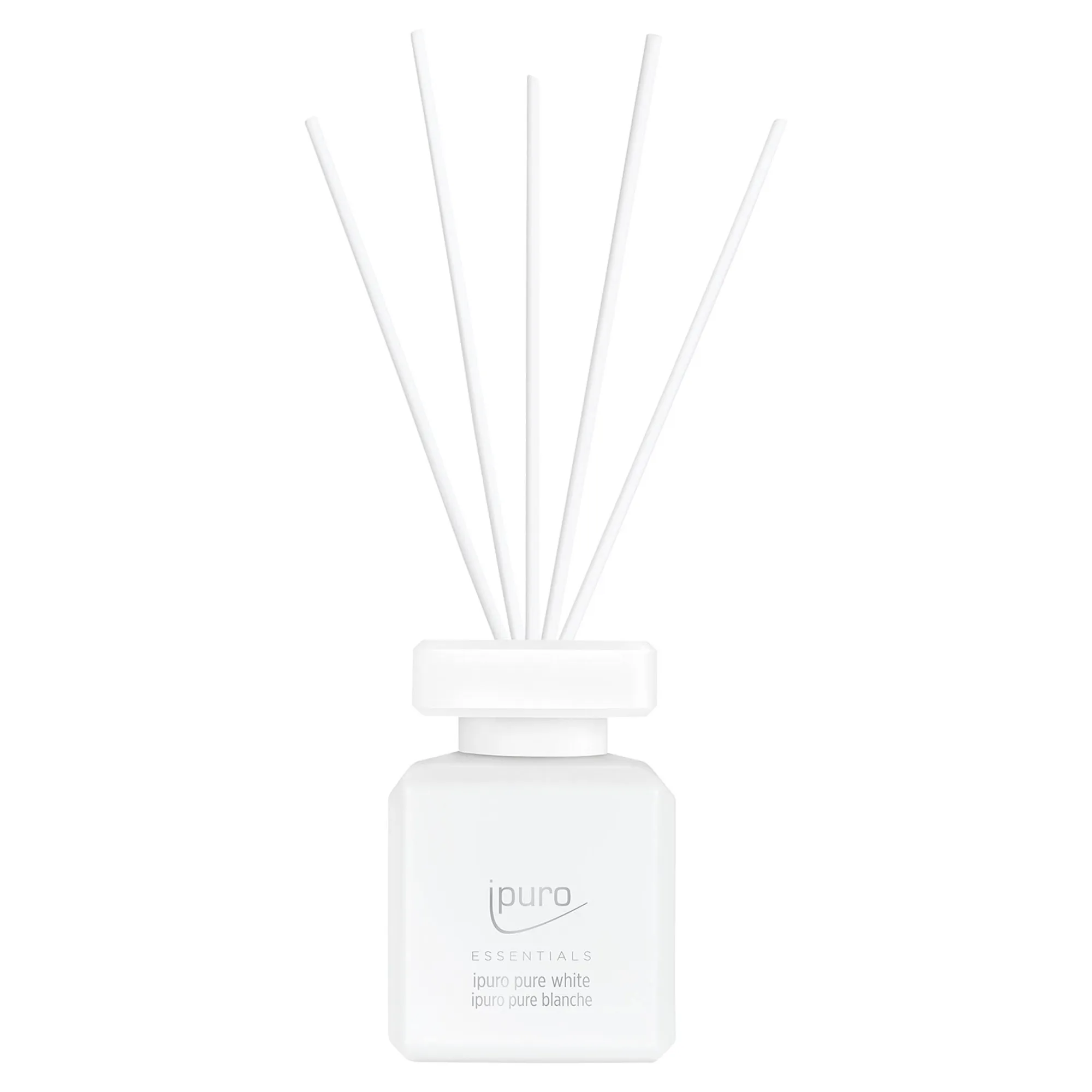 Essentials Raumduft Pure White^Depot Sale