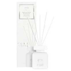 Essentials Raumduft Pure White^Depot Sale