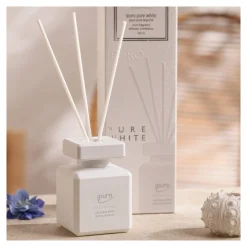 Essentials Raumduft Pure White^Depot Sale