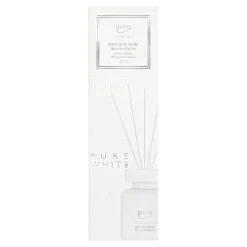 Essentials Raumduft Pure White^Depot Sale