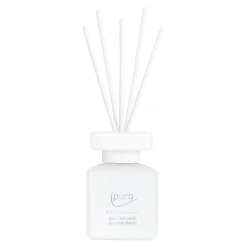 Essentials Raumduft Pure White^Depot Shop