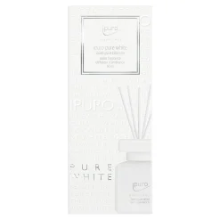 Essentials Raumduft Pure White^Depot Shop