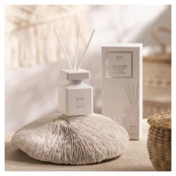 Essentials Raumduft Pure White^Depot Shop
