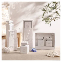 Essentials Raumduft Pure White^Depot Shop