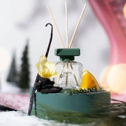 Essentials Raumduft Santa'S Forest^Depot Sale