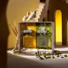 Essentials Raumduft-Set Cardamom Kiss & Ginger Treasure^Depot Sale