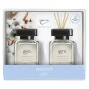 Essentials Raumduft-Set Cotton Fields^Depot Cheap