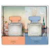 Essentials Raumduft-Set Fresh Stockholm & Fruity Lisboa^Depot Best