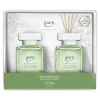Essentials Raumduft-Set Herbal Garden^Depot Online