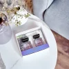 Essentials Raumduft-Set Lavender Touch^Depot Sale