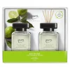 Essentials Raumduft-Set Lime Light^Depot Sale