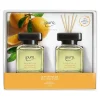 Essentials Raumduft-Set Orange Sky^Depot Sale