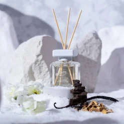 Essentials Raumduft-Set Snowflake & Winter Berries^Depot Clearance