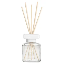 Essentials Raumduft Snowflake^Depot Shop