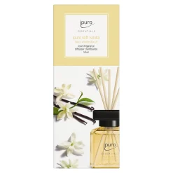 Essentials Raumduft Soft Vanilla^Depot Store