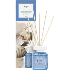 Flash Sale Depot Essentials Raumduft Sunny Beachtime