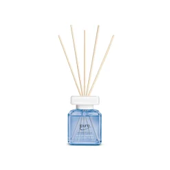 Flash Sale Depot Essentials Raumduft Sunny Beachtime