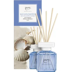 Store Depot Essentials Raumduft Sunny Beachtime