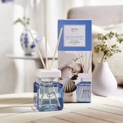 Store Depot Essentials Raumduft Sunny Beachtime