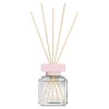 Essentials Raumduft Sweet Paris^Depot Flash Sale