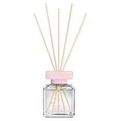 Essentials Raumduft Sweet Paris^Depot Flash Sale