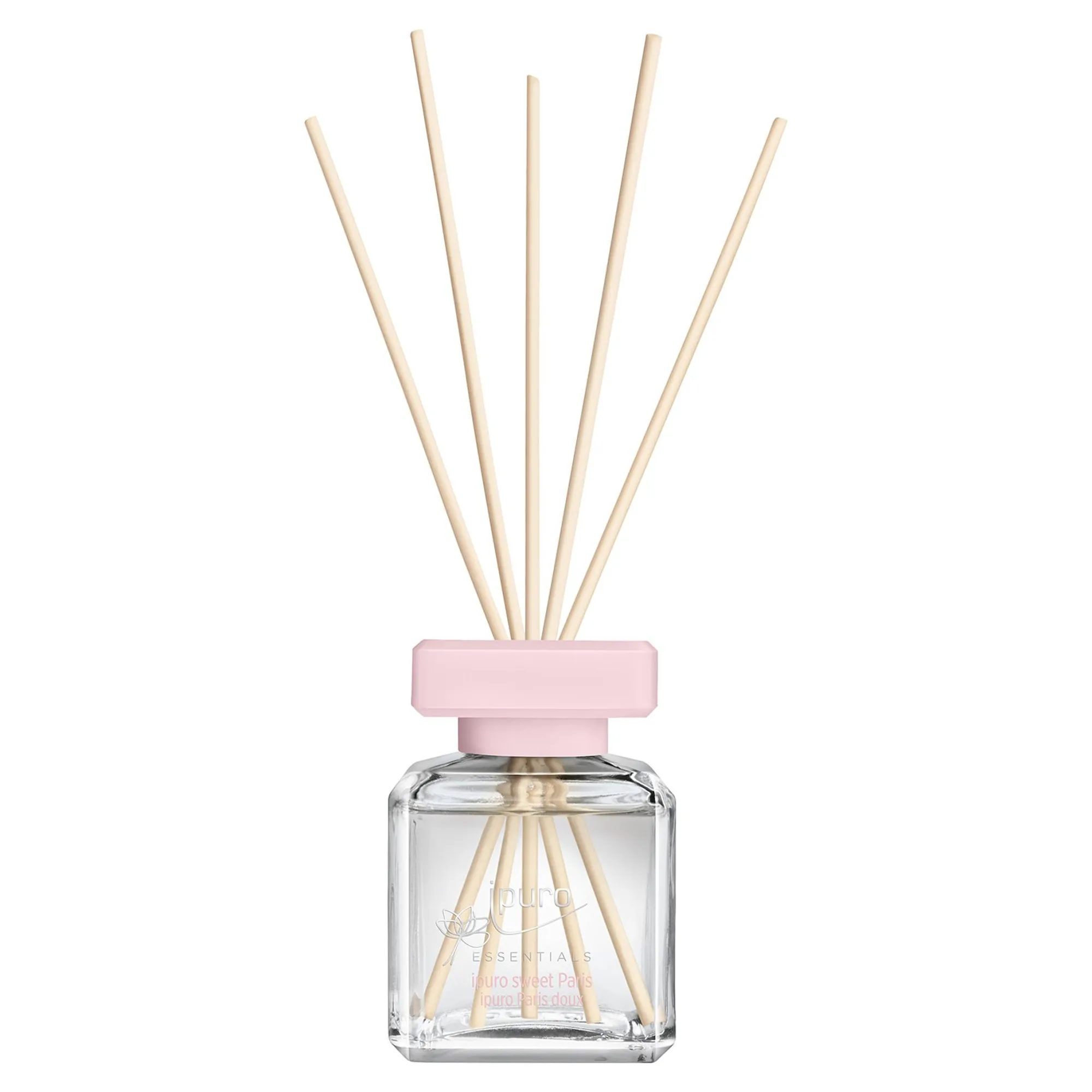 Essentials Raumduft Sweet Paris^Depot Flash Sale