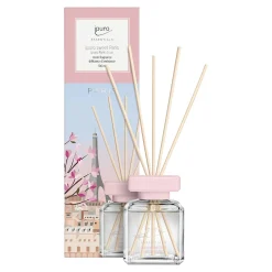 Essentials Raumduft Sweet Paris^Depot Flash Sale