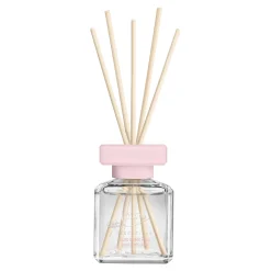 Essentials Raumduft Sweet Paris^Depot Flash Sale
