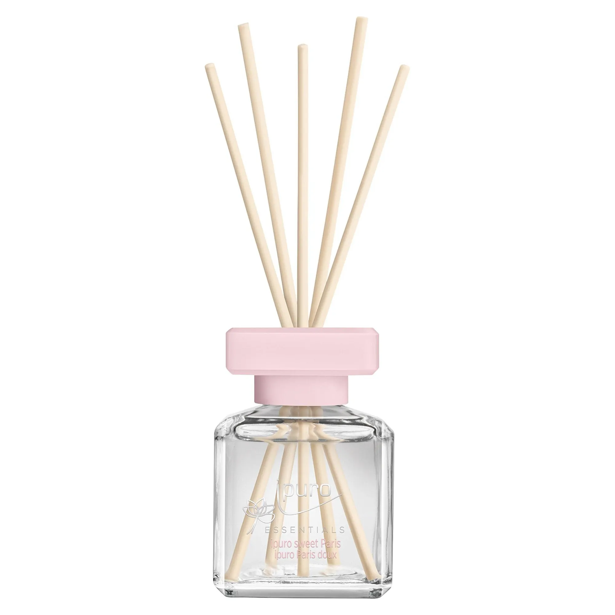 Essentials Raumduft Sweet Paris^Depot Flash Sale