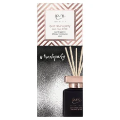 Essentials Raumduft Time To Party^Depot Online