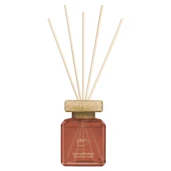Essentials Raumduft Vanilla Dreams^Depot Clearance