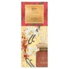Essentials Raumduft Vanilla Dream^Depot Shop
