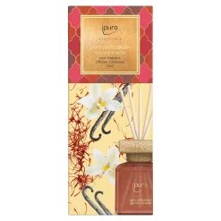 Essentials Raumduft Vanilla Dream^Depot Shop