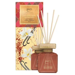 Essentials Raumduft Vanilla Dream^Depot Shop