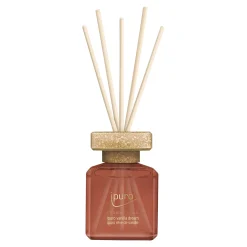Essentials Raumduft Vanilla Dream^Depot Shop