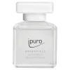 Essentials Raumduft White Lily^Depot Online