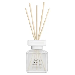 Essentials Raumduft White Lily^Depot Online