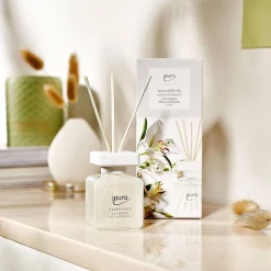 Essentials Raumduft White Lily^Depot Online