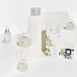 Essentials Raumduft White Lily^Depot New