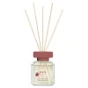 Essentials Raumduft Winter Berries^Depot Shop