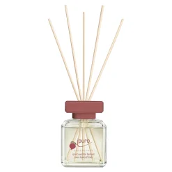 Essentials Raumduft Winter Berries^Depot Shop