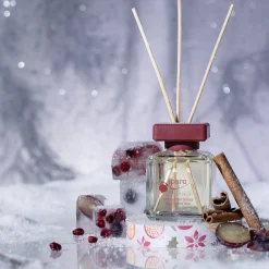 Essentials Raumduft Winter Berries^Depot Shop