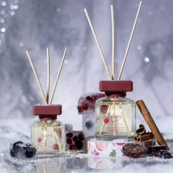 Essentials Raumduft Winter Berries^Depot Discount