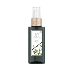 New Depot Essentials Raumspray Black Bamboo