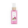 Essentials Raumspray Flower Bowl^Depot Store